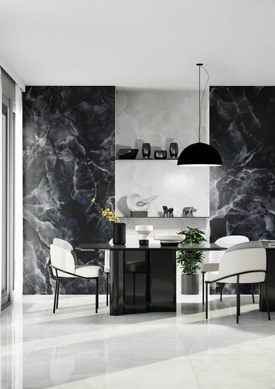 Onyx