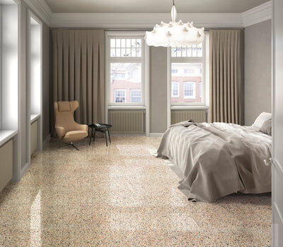 Terrazzo - Rialto