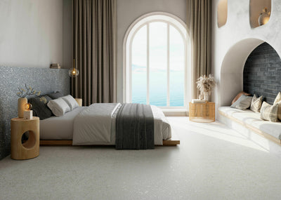 Santorini 3D