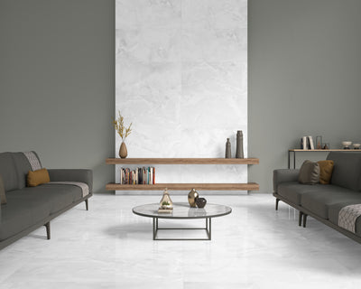 Soller Onyx