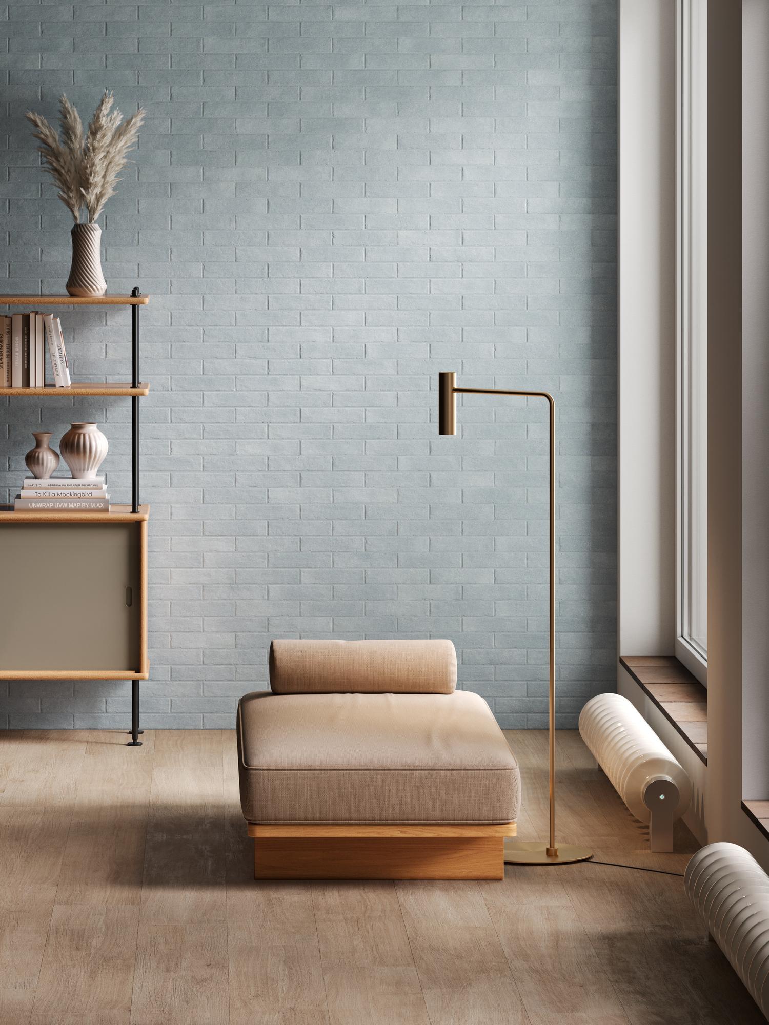Tetris – Total Home Distributors