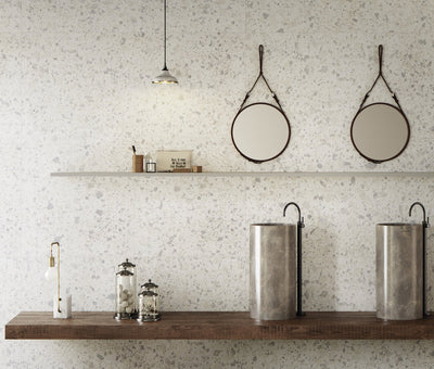 Terrazzo - Venice Villa