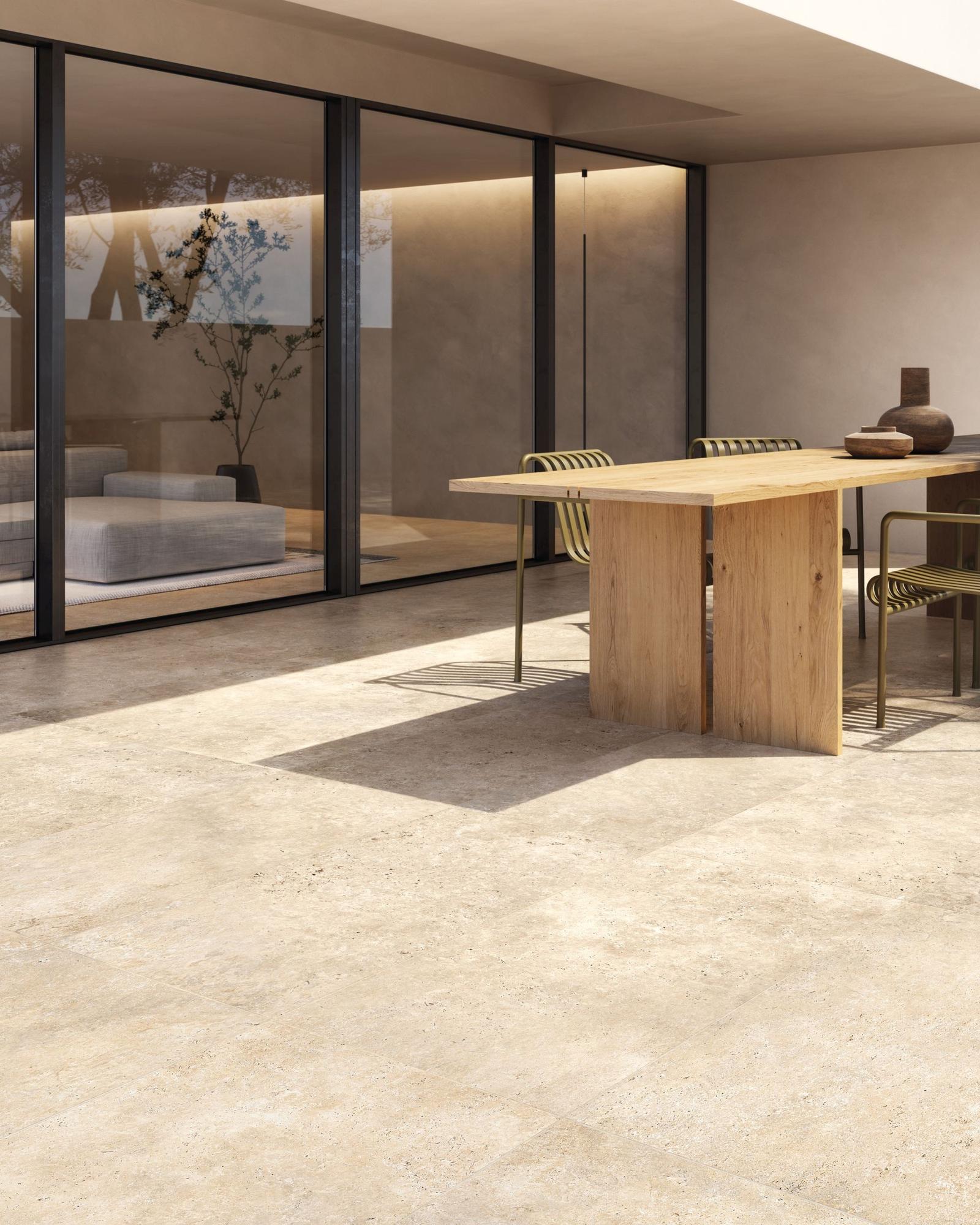 Astrum LFT Cross Cut R11