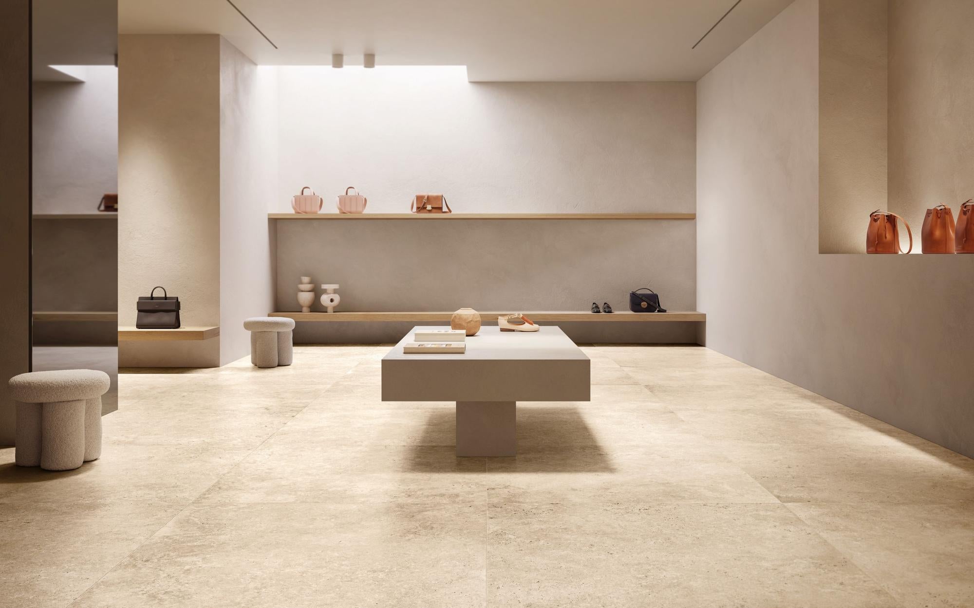 Astrum LFT Cross Cut R11