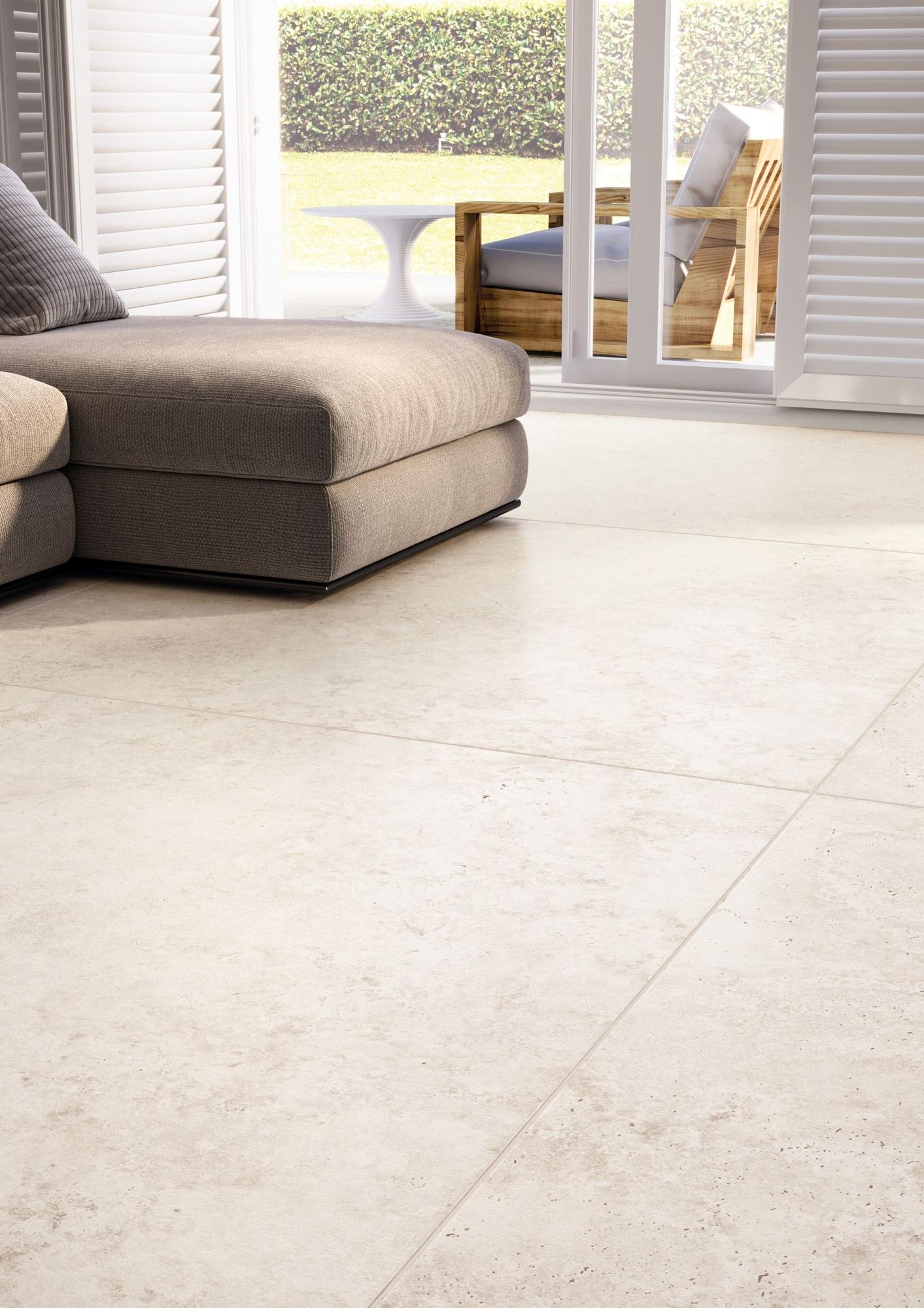 Astrum LFT Cross Cut R11