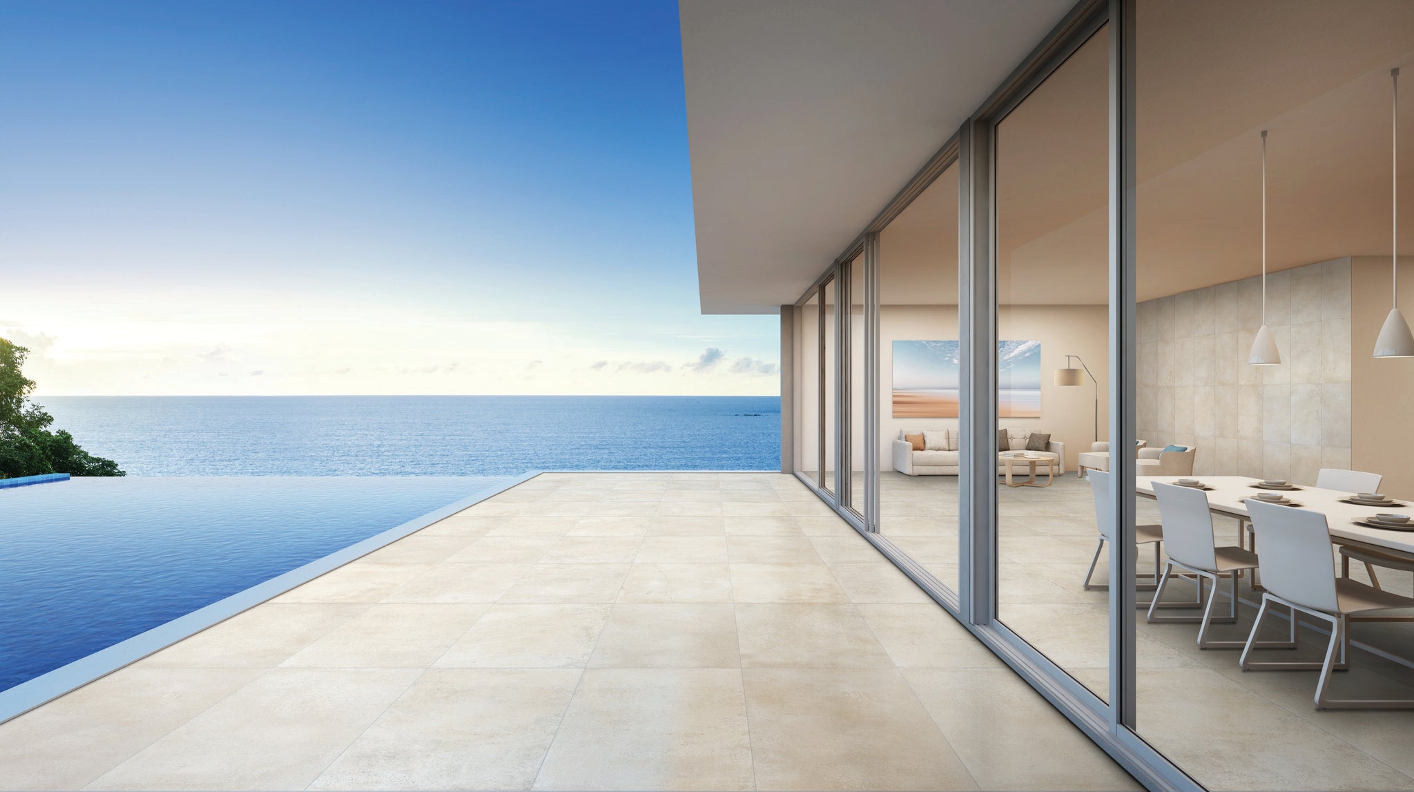 Brooklyn Cemento LFT