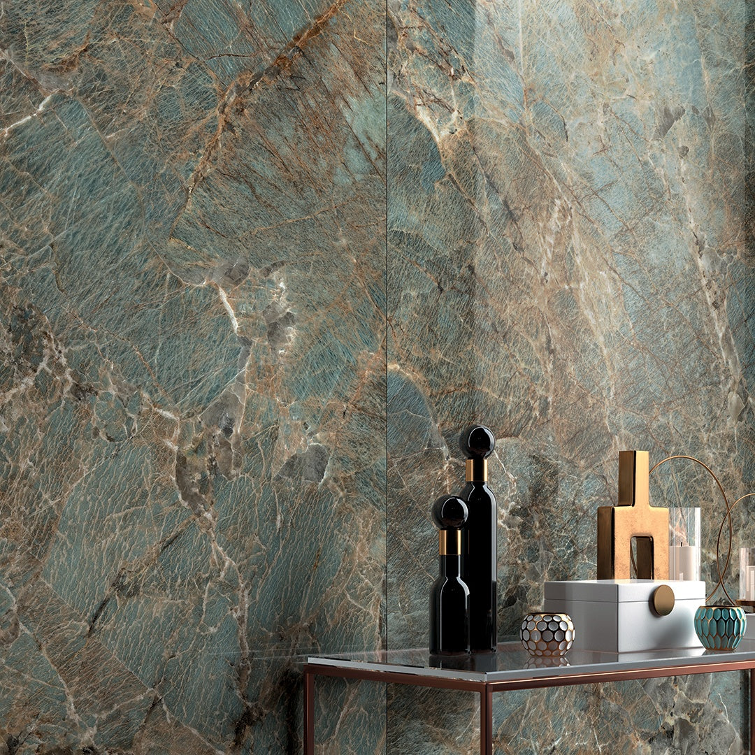 Exotic Stone LFT Cosmopolitan