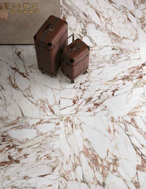 Exotic Stone LFT Cosmopolitan