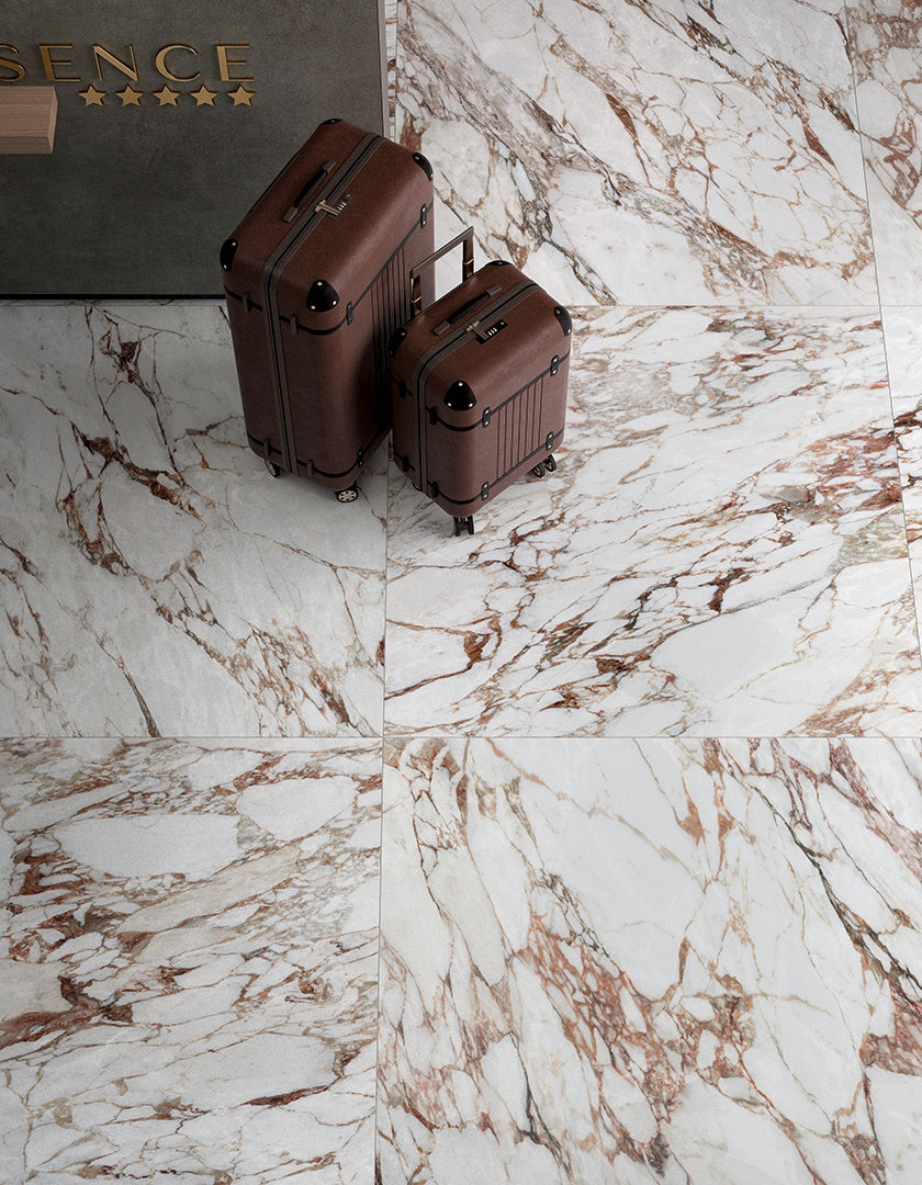 Exotic Stone LFT Cosmopolitan