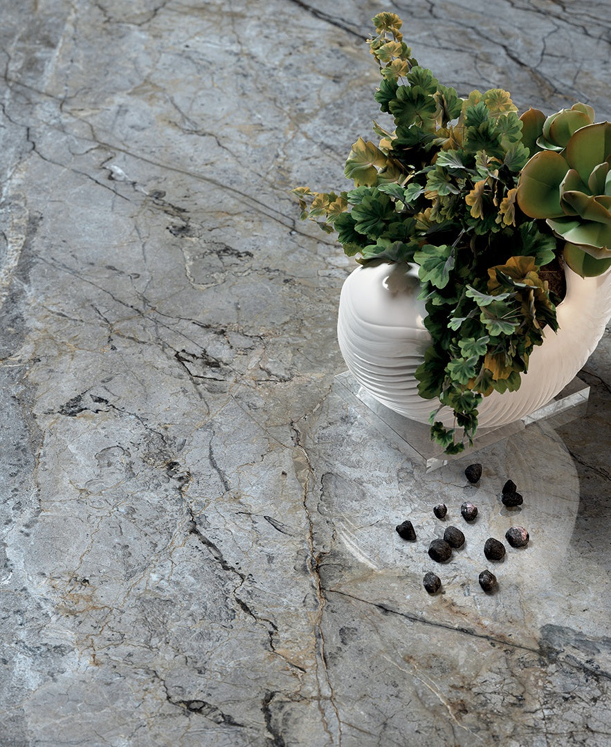 Exotic Stone LFT Cosmopolitan