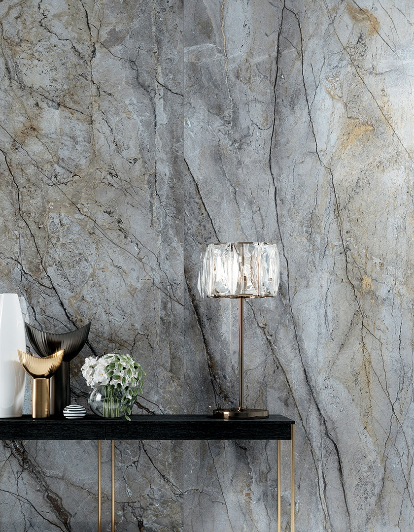 Exotic Stone LFT Cosmopolitan