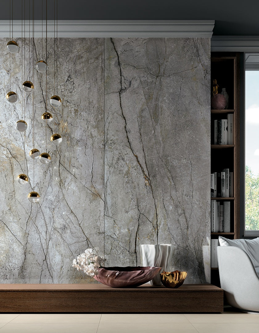 Exotic Stone LFT Cosmopolitan