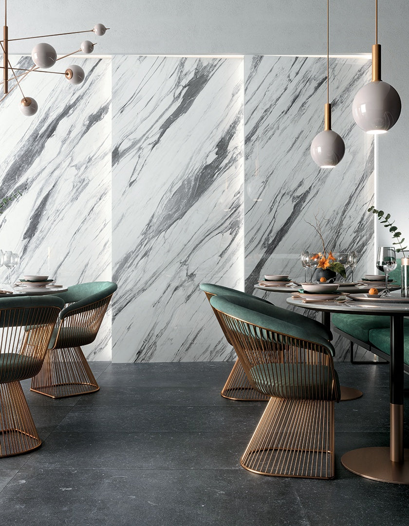 Exotic Stone LFT Cosmopolitan