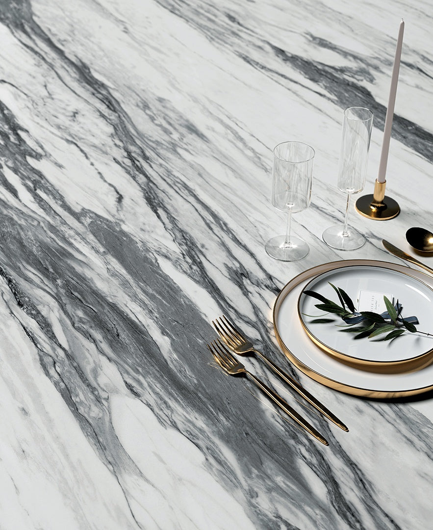 Exotic Stone LFT Cosmopolitan