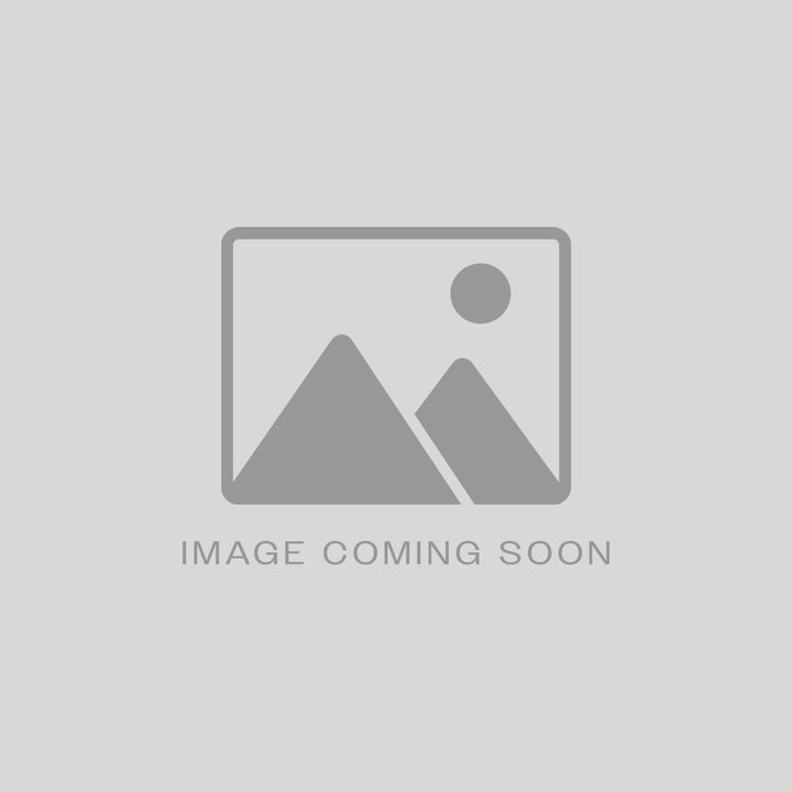 Saltillo Super Sealed Special Order