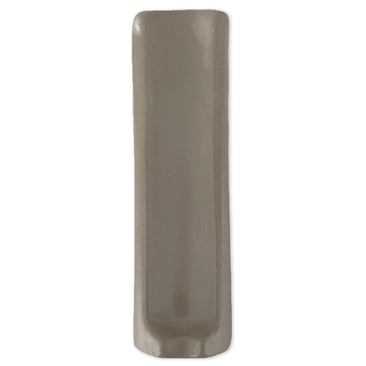 Quarry + Inside Corner