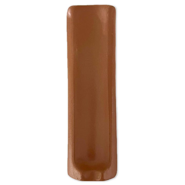 Quarry + Inside Corner