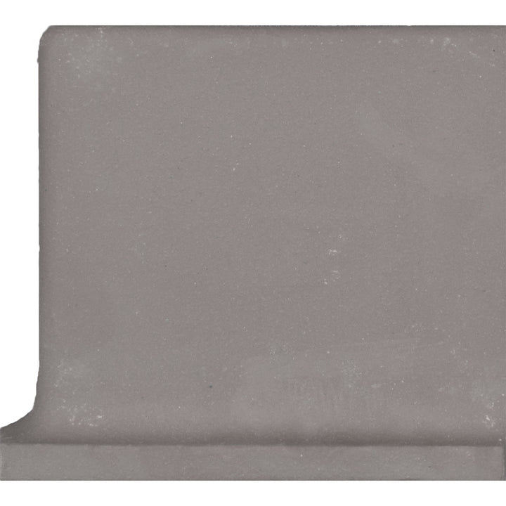 Quarry + Outside Right Corner