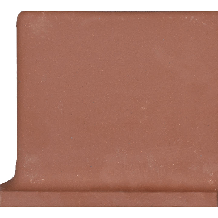 Quarry + Outside Right Corner