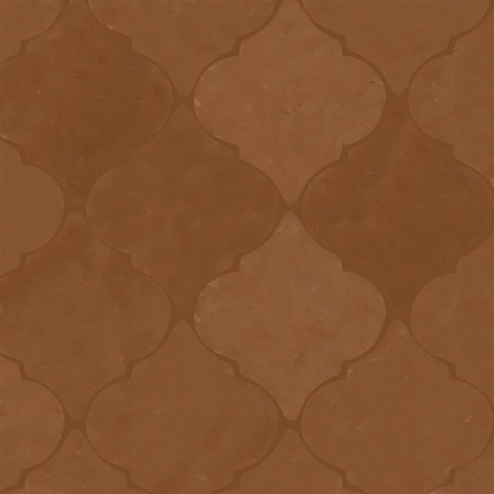 Lincoln Paver Riviera