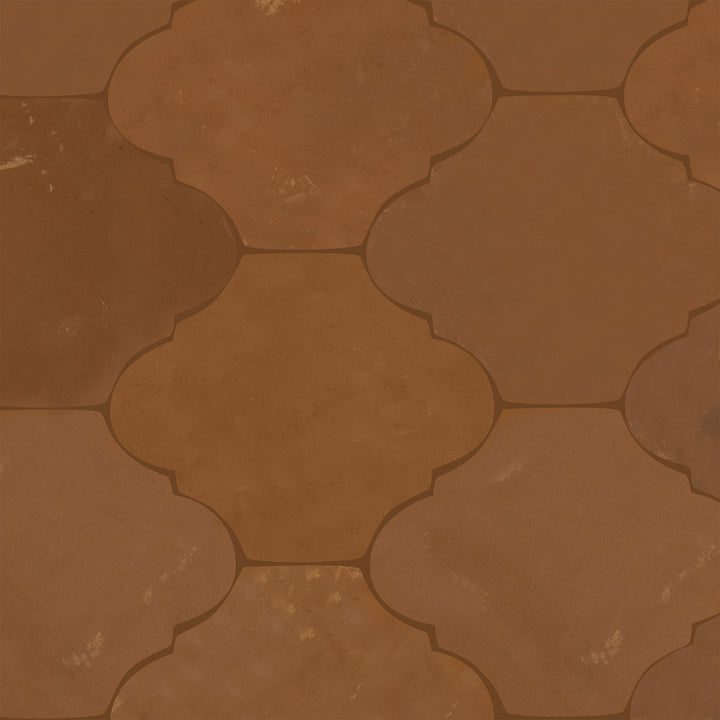 Lincoln Paver San Felipe