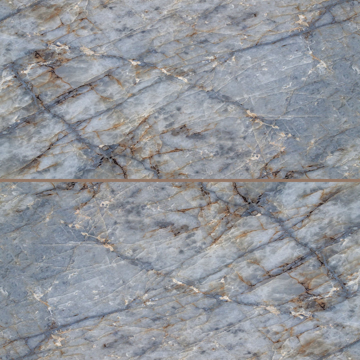 Tele di Marmo Revolution LFT