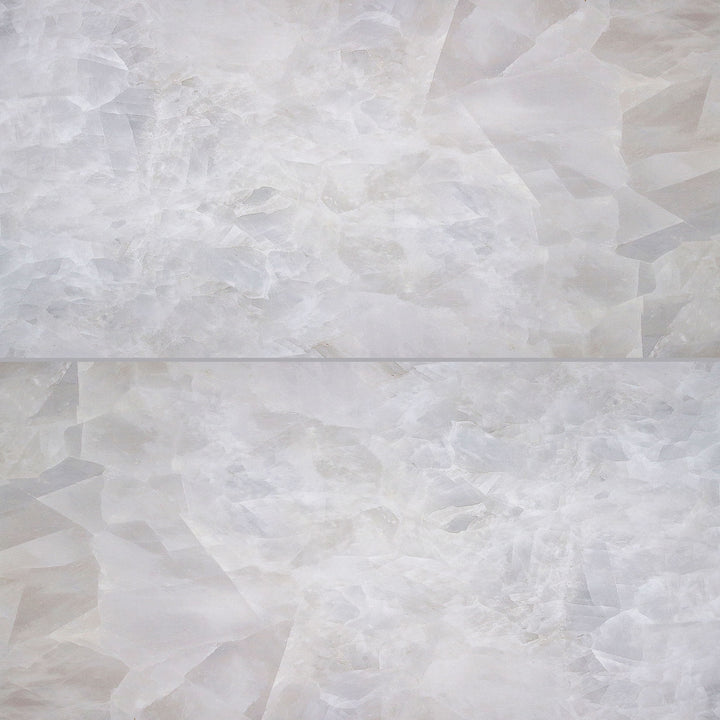 Tele di Marmo Revolution LFT