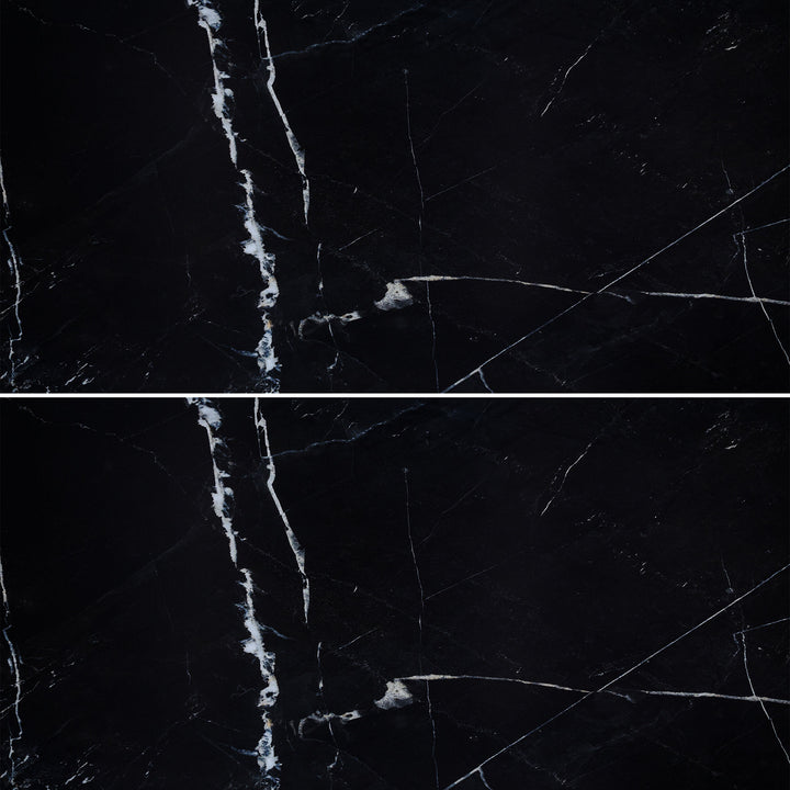 Tele di Marmo Revolution LFT