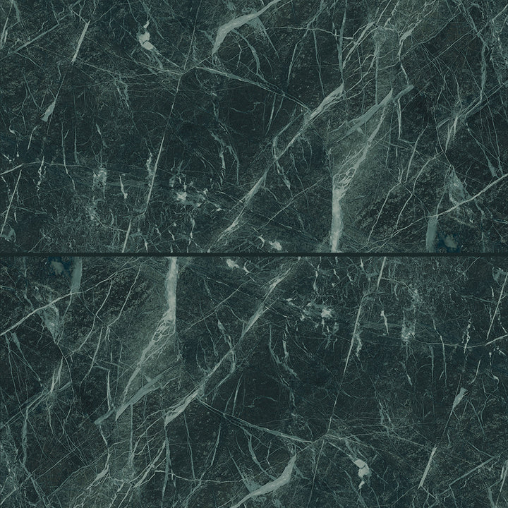 Tele di Marmo Revolution LFT