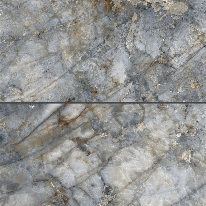 Tele di Marmo Revolution LFT