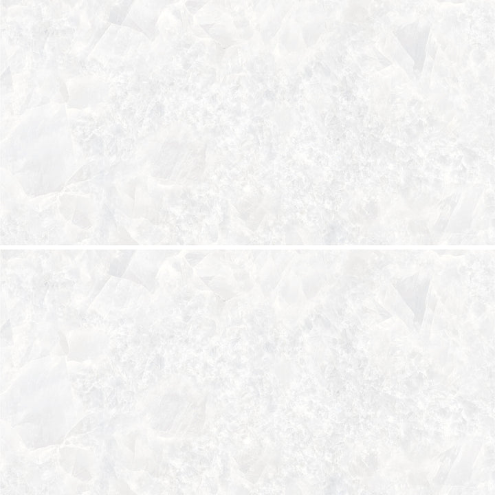 Tele di Marmo Revolution LFT