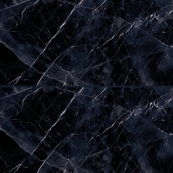 Tele di Marmo Revolution LFT