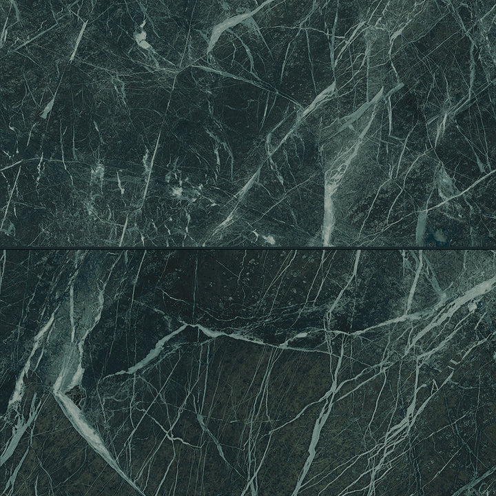 Tele di Marmo Revolution LFT