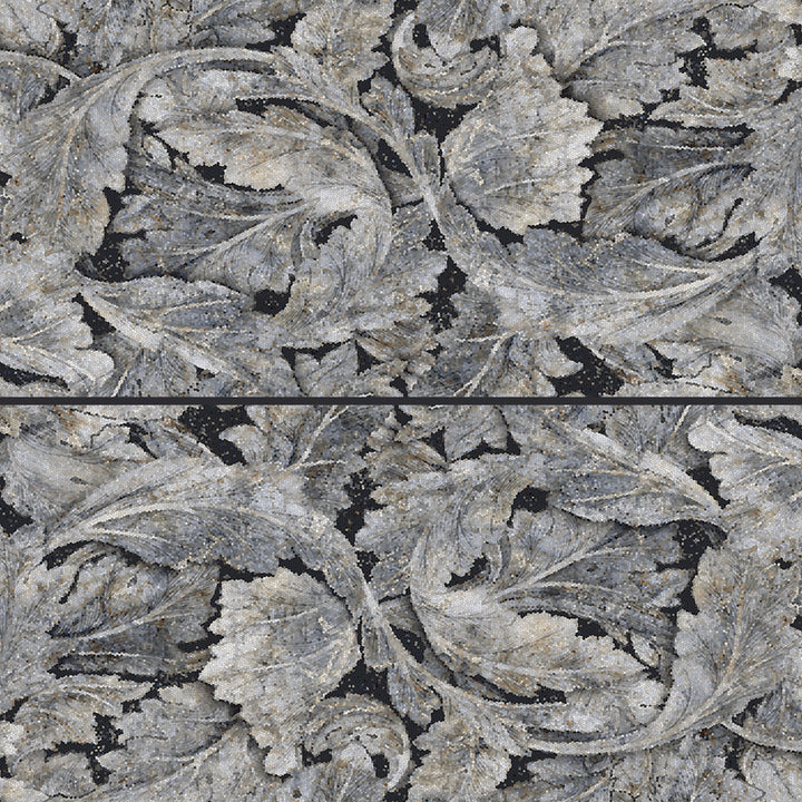 Tele di Marmo Revolution Deco