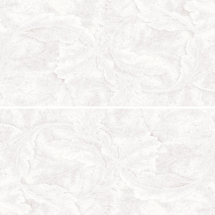 Tele di Marmo Revolution Deco