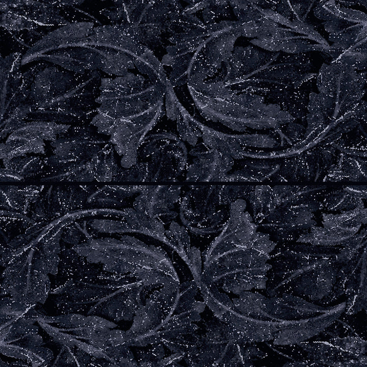 Tele di Marmo Revolution Deco