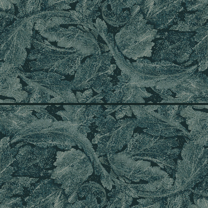 Tele di Marmo Revolution Deco