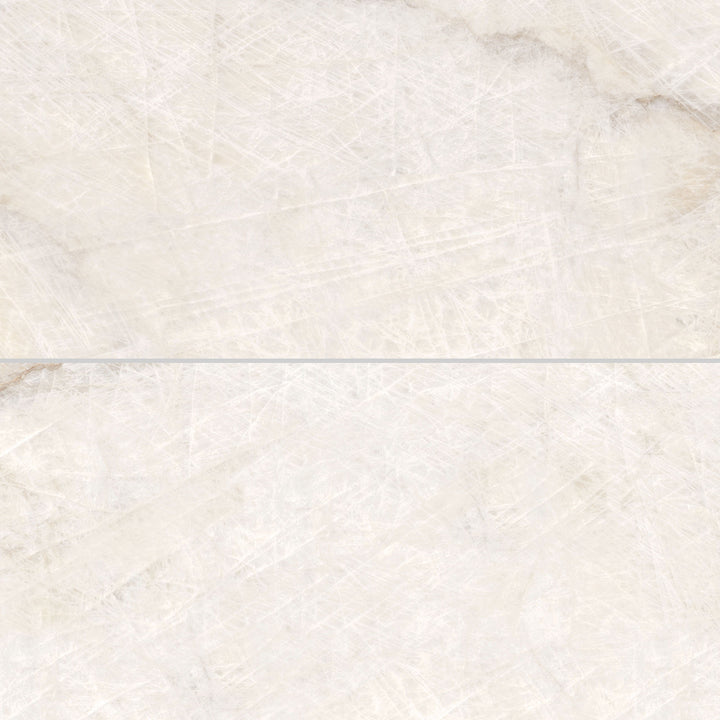 Tele Di Marmo Reloaded LFT