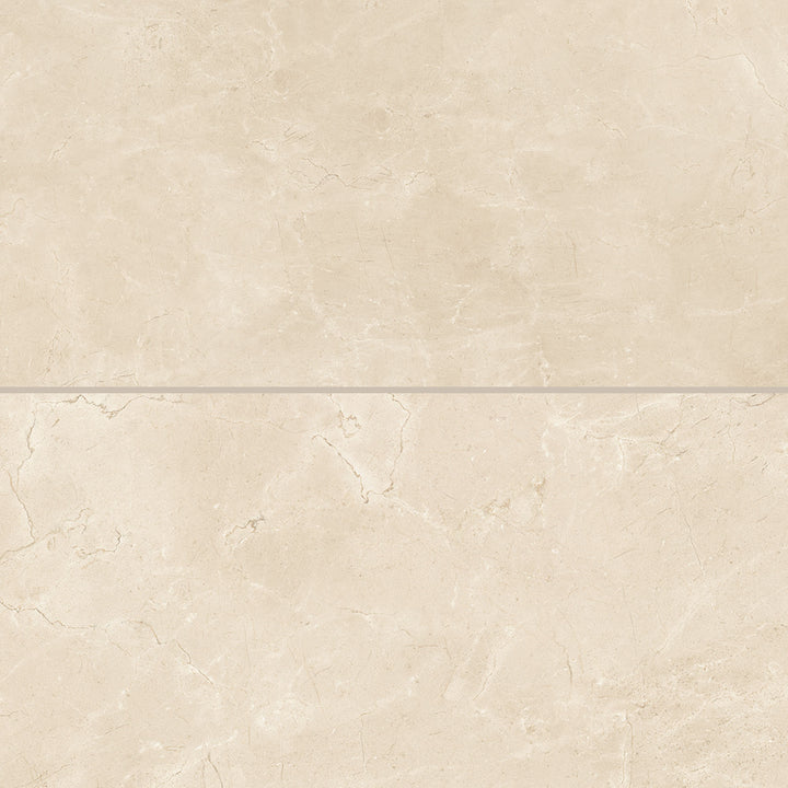 Tele Di Marmo Reloaded LFT