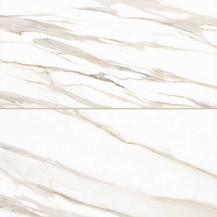 Tele Di Marmo Reloaded LFT