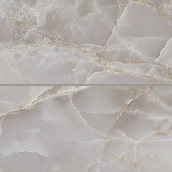 Tele Di Marmo Reloaded LFT