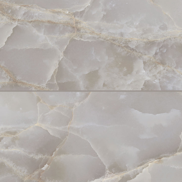 Tele Di Marmo Reloaded LFT