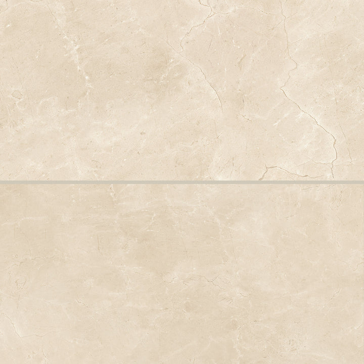 Tele Di Marmo Reloaded LFT