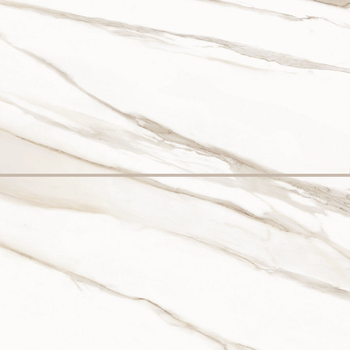 Tele Di Marmo Reloaded LFT