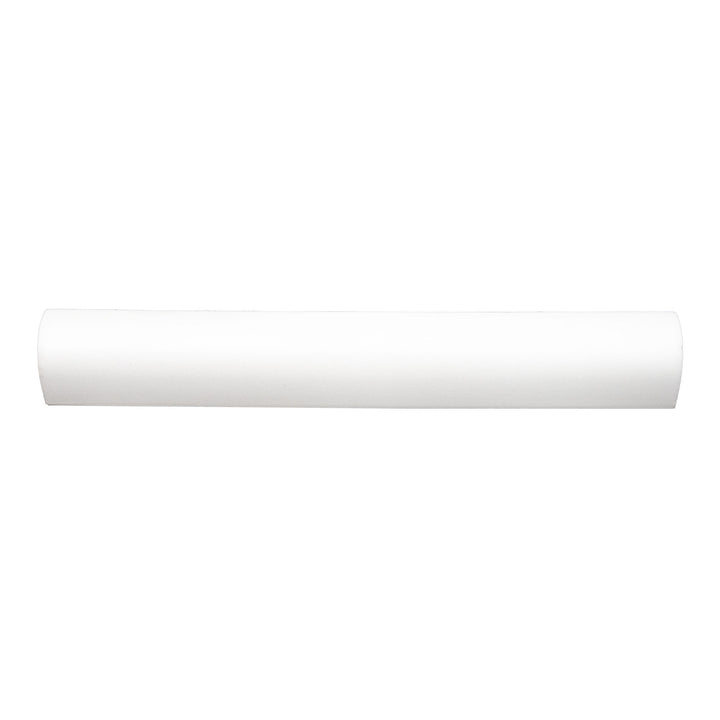 Mallorca Quarter Round Pencil
