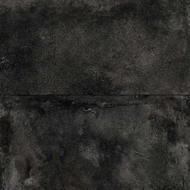 Brooklyn Cemento LFT