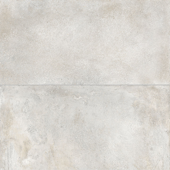 Brooklyn Cemento LFT