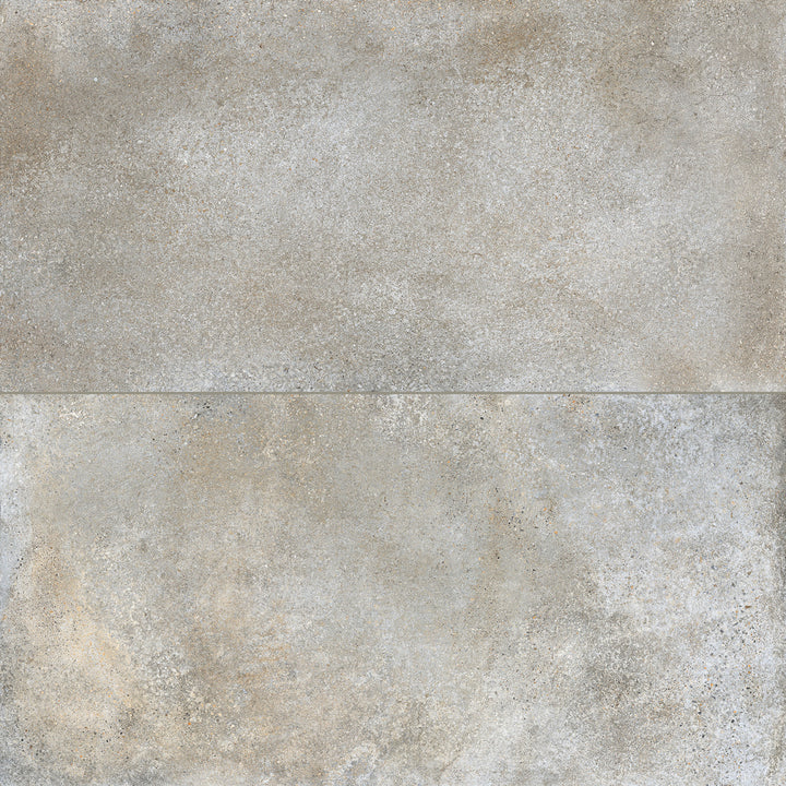 Brooklyn Cemento LFT