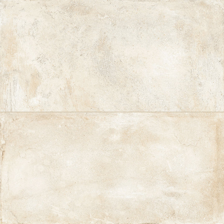 Brooklyn Cemento LFT