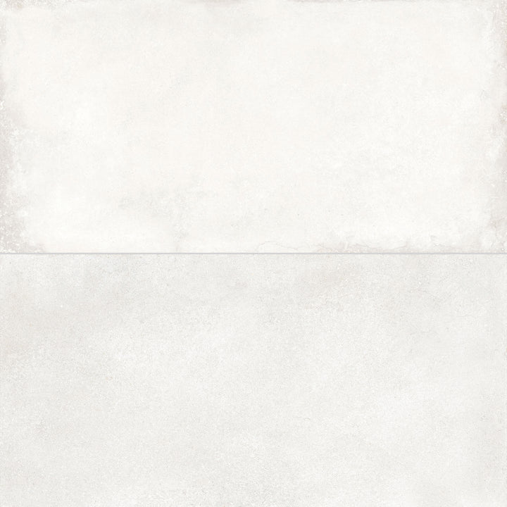 Brooklyn Cemento LFT